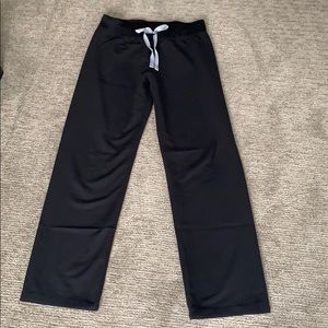 Figs XS/P Livingston Scrub Pants